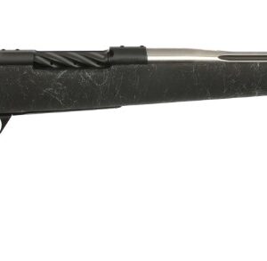 Weatherby Mark V Accumark