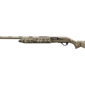 WINCHESTER SX4 HYBRID LH 12GA