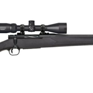 MOSSBERG PATRIOT COMBO 400 LEG