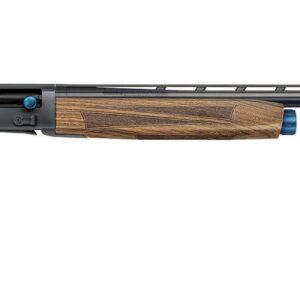 Mossberg 940 Pro Sporting Shotgun 12 ga 3" Chamber 4rd Magazine 30" Barrel Walnut