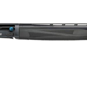Mossberg 940 Pro Super Bantam Sporting Shotgun 12 ga 3" Chamber 4rd Magazine 26" Barrel Black