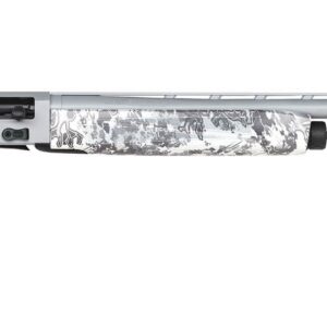 Mossberg 940 Pro Waterfowl Snow Goose Shotgun 12 ga 3" Chamber 4rd Magazine 28" Barrel True Timber Viper Snow Optics Ready