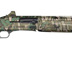 MOSSBERG 940 PRO TURKEY 12GA