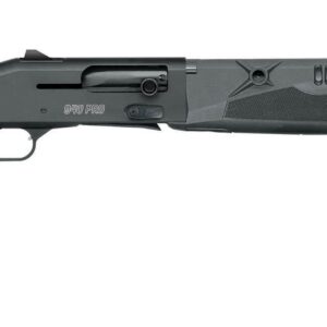 MOSSBERG 940 PRO TACTICAL 12GA