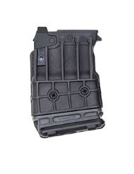 Mossberg 590M Shotgun Magazine 12 ga 5/rd