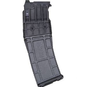 Mossberg 590M Shotgun Magazine 12 ga 15/rd