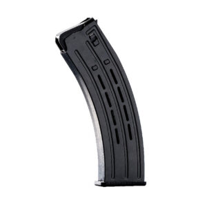 Gforce Arms MKA 1919 12GA 10 Rd. Magazine