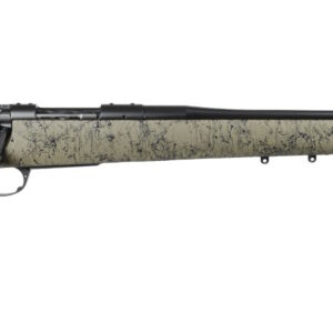 Kimber 84M Mountain Ascent