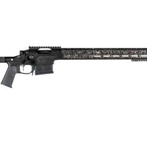 Christensen Arms Modern Precision Rifle