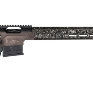 Christensen Arms Modern Precision Rifle