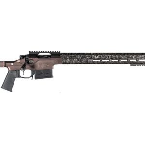 Christensen Arms Modern Precision Rifle