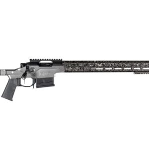 Christensen Arms Modern Precision Rifle