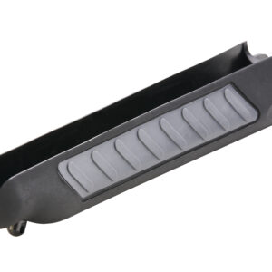 Thompson Center Forend for Encore Prohunter Flextech Muzzleloader - Black