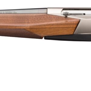 Browning BAR Mark III