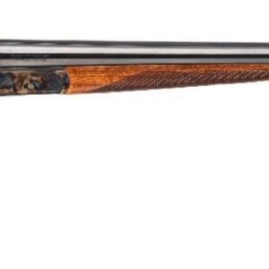 Remington 1816 Precision Shotgun 20 ga 3" Chamber 2rd Capacity 28" Barrel Walnut