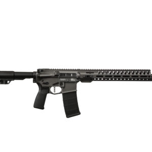 POF USA Minuteman