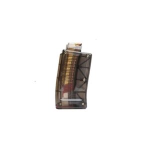 Kel-Tec Compact Fore-End - PLR-16