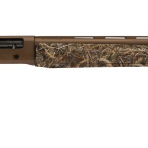 Pointer Pointer Field Tek 4