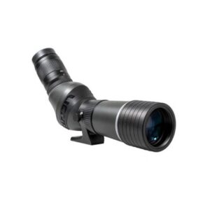Riton Optics 5 Primal Angled Spotting Scope