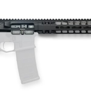 Radian Weapons Model 1 Upper Receiver