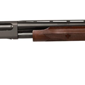 Remington 870 Field Shotgun 410ga 4rd Capacity 25" Vented Barrel Wood Stock