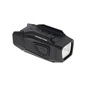 Crimson Trace Rail Master