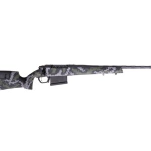 Weatherby 307 Range XP2