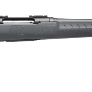 Savage Arms Axis 2 Compact Rifle .400 Legend 4rd Magazine 20" Barrel Grey