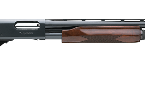 REMINGTON 870  WING 20/28 RC VT SAT LW-20 N-EMB