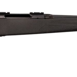 Remington 783