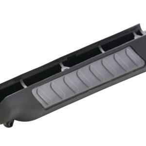 Thompson Center Arms Forend ENCORE PROHunter Flextech Rifle - Black