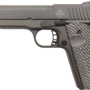 ROCK ISLAND XT22 MAG TRGT 22WMR 5"