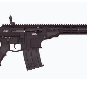 Rock Island Armory VR80 Shotgun California Comply