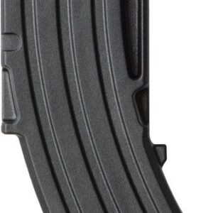 Rock Island Armory TM22 Magazine