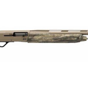 Winchester SX4 Waterfowl Hunter