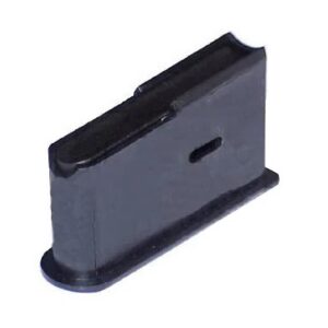 Tikka Tikka T3X Magazine