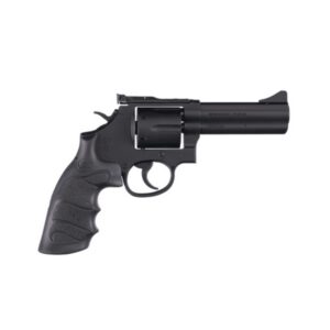 SAR Firearms SAR Revolver