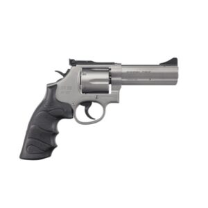 SAR Firearms SAR Revolver