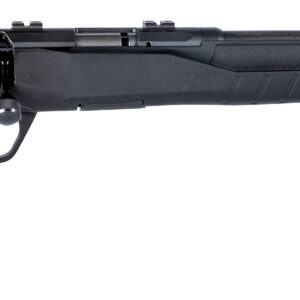 Savage B21 Rifle 21 Sharp 10rd Magazine 21" Barrel Synthetic Stock