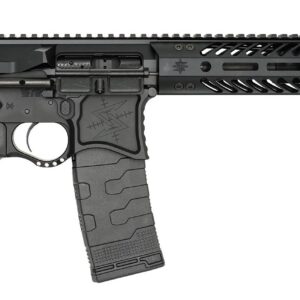 Seekins Precision CQ PDW SBR