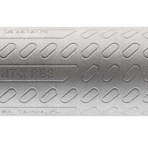 B&T Print-X RBS (Ti)
