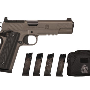 Springfield Armory Operator AOS
