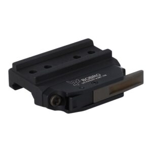 SIG SAUER Echo CV Mount