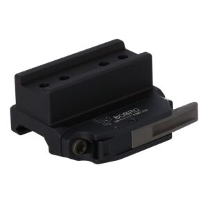 SIG SAUER Echo CV Mount