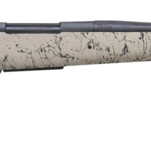 HOWA M1500 Superlite Gen2