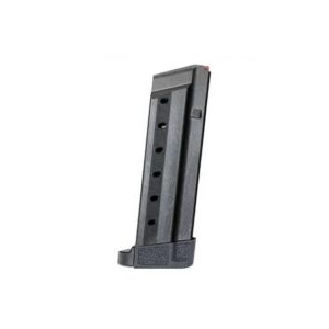 Smith & Wesson M&P 22 Magnum Handgun Magazine 22WMR 30/rd