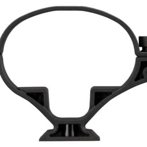 SIG SAUER Zulu6 Binocular Adapter