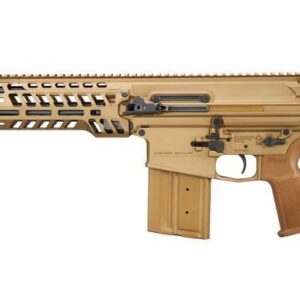 SIG SAUER OFF-DUTY MCX Spear