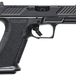 Shadow Systems XR920 Combat