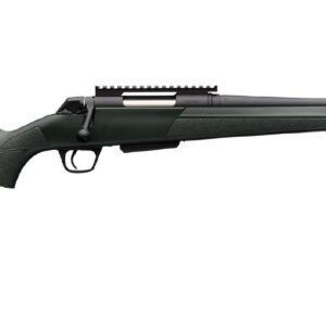 WINCHESTER XPR STEALTH SR 400
